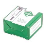 INA GG.GLCTE05-E - Image 3