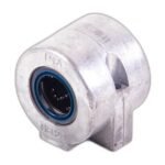 INA GH20 (KGHA20-PP) - Image 3