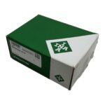 INA GIHNRK40-LO-B Rod End