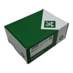 INA GIHNRK40-LO-B Rod End - Image 3