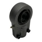 INA GIHNRK40-LO-B Rod End - Image 5