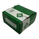 INA GRA104-NPP-B-AS2/V - Image 2