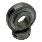 INA GRA104-NPP-B-AS2/V - Image 4