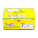 INA GRAE30-NPP-B - Image 2