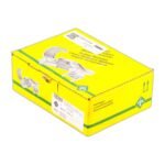 INA GRAE30-NPP-B - Image 3