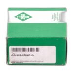 INA GSH35-2RSR-B - Image 2