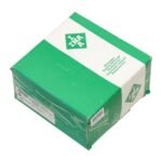 INA GYE65-214-KRR-B - Image 4