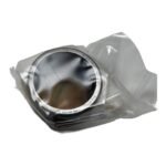 INA HFL3030-L564#E - Image 2