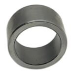 INA IR25X32X22 - Image 2