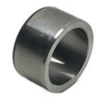 INA IR25X32X22 - Image 3