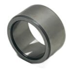 INA IR25X32X22 - Image 4