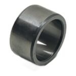 INA IR25X32X22 - Image 5