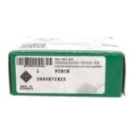 INA IR65x72x25 - Image 2