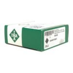 INA IR65x72x25 - Image 3