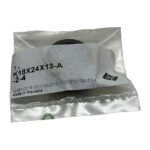 INA K18X24X13-A - Image 4