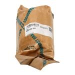 INA KBO40-PP - Image 3