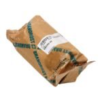 INA KBO40-PP - Image 4