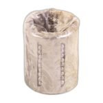 INA KH30 (KH3050) - Image 2