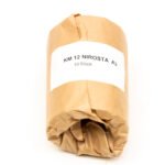 INA KM 12 Nirosta A2 - Image 2