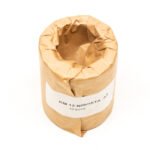 INA KM 12 Nirosta A2 - Image 4