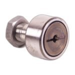 INA KR-47-PPXA - Image 2