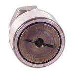 INA KR-47-PPXA - Image 3