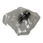 INA KR19-PP-A - Image 2