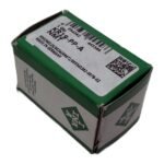 INA KR19-PP-A - Image 3