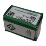 INA KR19-PP-A - Image 4