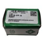 INA KR19-PP-A - Image 5