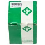 INA KR62-X-PP-A - Image 2