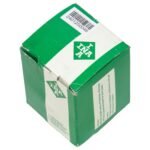 INA KR62-X-PP-A