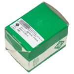 INA KR62-X-PP-A - Image 5