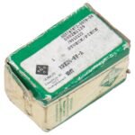 INA KRE26-PP-A - Image 3