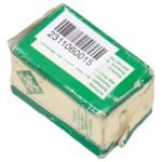 INA KRE26-PP-A - Image 5