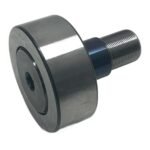 INA KRE90-PP-A - Image 2