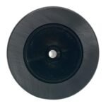 INA KRE90-PP-A - Image 2