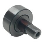 INA KRE90-PP-A - Image 2