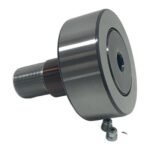 INA KRE90-PP-A - Image 3