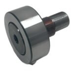 INA KRE90-PP-A - Image 3