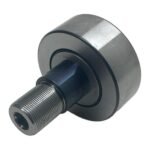 INA KRE90-PP-A - Image 4