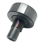 INA KRE90-PP-A - Image 4