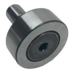 INA KRE90-PP-A - Image 4