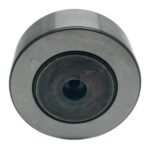 INA KRE90-PP-A - Image 5