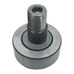 INA KRE90-PP-A - Image 5