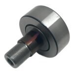 INA KRE90-PP-A - Image 5