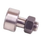 INA KRV-35-PP - Image 2