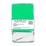 INA KRV40-PP-A-NMT - Image 2