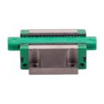 INA KWVE-25b-G2V2 - Image 2