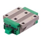 INA KWVE-25b-G2V2 - Image 4